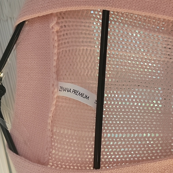 Gorgeous cardigan - Picture 3 of 4